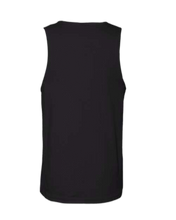 Load image into Gallery viewer, Black — back · rembg
