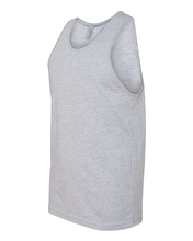 Load image into Gallery viewer, Heather Grey — side · rembg
