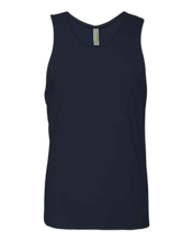 Load image into Gallery viewer, Midnight Navy — front · rembg
