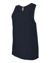 Load image into Gallery viewer, Midnight Navy — side · rembg
