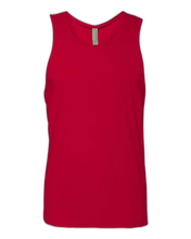 Load image into Gallery viewer, Red — front · rembg
