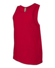 Load image into Gallery viewer, Red — side · rembg
