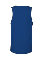 Load image into Gallery viewer, Royal — back · rembg
