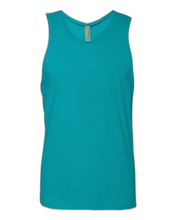 Load image into Gallery viewer, Tahiti Blue — front · rembg
