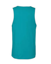Load image into Gallery viewer, Tahiti Blue — back · rembg
