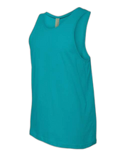 Load image into Gallery viewer, Tahiti Blue — side · rembg

