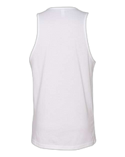 Load image into Gallery viewer, White — back · rembg
