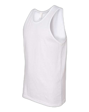 Load image into Gallery viewer, White — side · rembg
