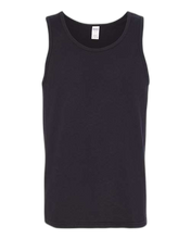 Load image into Gallery viewer, Black — front · rembg
