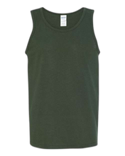Load image into Gallery viewer, Forest Green — front · rembg
