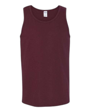 Load image into Gallery viewer, Maroon — front · rembg
