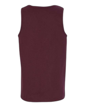 Load image into Gallery viewer, Maroon — back · rembg
