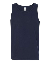 Load image into Gallery viewer, Navy — front · rembg

