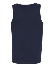 Load image into Gallery viewer, Navy — back · rembg
