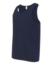 Load image into Gallery viewer, Navy — side · rembg
