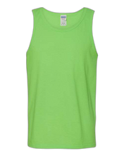 Load image into Gallery viewer, Neon Green — front · rembg
