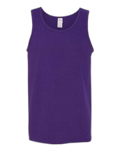 Load image into Gallery viewer, Purple — front · rembg
