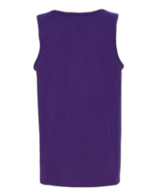 Load image into Gallery viewer, Purple — back · rembg
