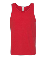 Load image into Gallery viewer, Red — front · rembg
