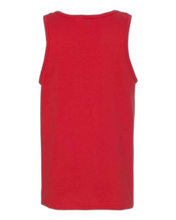 Load image into Gallery viewer, Red — back · rembg

