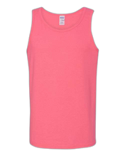 Load image into Gallery viewer, Safety Pink — front · rembg
