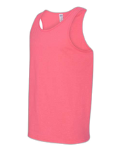 Load image into Gallery viewer, Safety Pink — side · rembg
