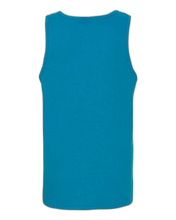 Load image into Gallery viewer, Sapphire — back · rembg
