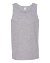 Load image into Gallery viewer, Sport Grey — front · rembg
