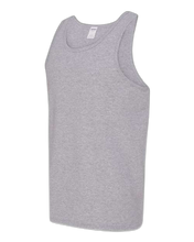 Load image into Gallery viewer, Sport Grey — side · rembg
