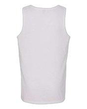 Load image into Gallery viewer, White — back · rembg
