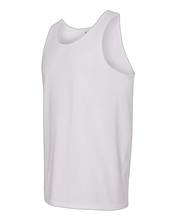 Load image into Gallery viewer, White — side · rembg

