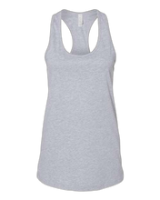 Load image into Gallery viewer, Athletic Heather — front · rembg
