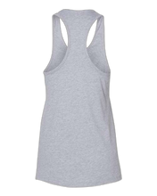 Load image into Gallery viewer, Athletic Heather — back · rembg
