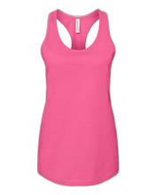 Load image into Gallery viewer, Charity Pink — front · rembg

