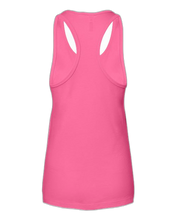 Load image into Gallery viewer, Charity Pink — back · rembg
