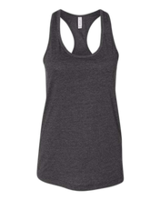 Load image into Gallery viewer, Dark Grey Heather — front · rembg

