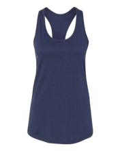 Load image into Gallery viewer, Navy — front · rembg
