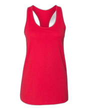 Load image into Gallery viewer, Red — front · rembg
