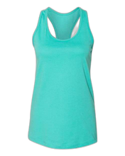 Load image into Gallery viewer, Teal — front · rembg
