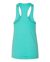 Load image into Gallery viewer, Teal — back · rembg
