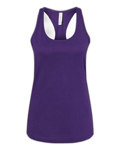 Load image into Gallery viewer, Team Purple — front · rembg
