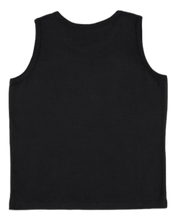 Load image into Gallery viewer, Black — back · rembg
