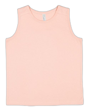 Load image into Gallery viewer, Blush — front · rembg
