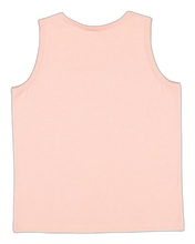 Load image into Gallery viewer, Blush — back · rembg
