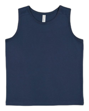 Load image into Gallery viewer, Denim — front · rembg
