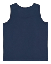 Load image into Gallery viewer, Denim — back · rembg
