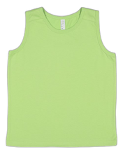 Load image into Gallery viewer, Key Lime — front · rembg
