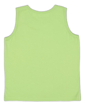 Load image into Gallery viewer, Key Lime — back · rembg
