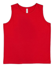 Load image into Gallery viewer, Red — front · rembg

