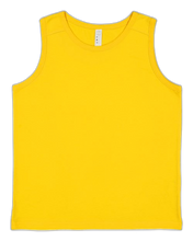 Load image into Gallery viewer, Yellow — front · rembg
